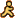 AOL